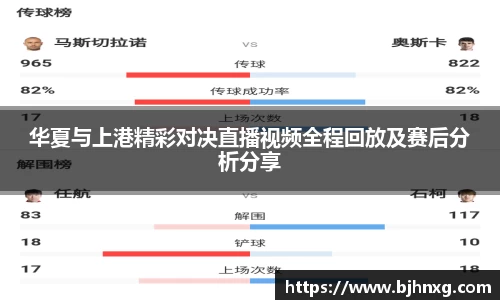 利来w66国际官网