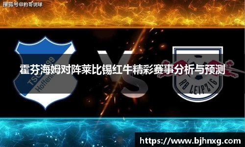 霍芬海姆对阵莱比锡红牛精彩赛事分析与预测