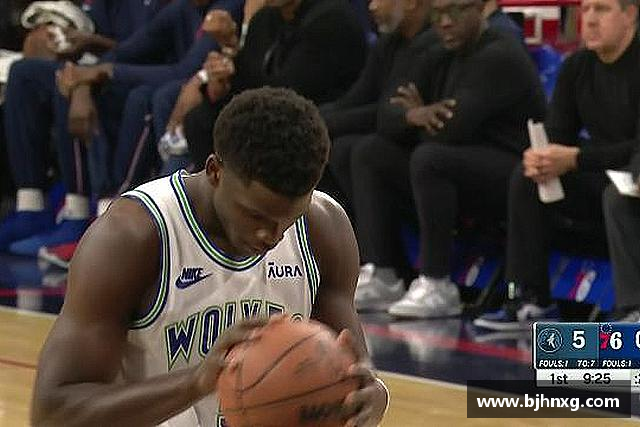 发现利来w66国际